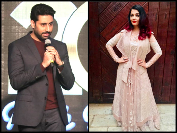 Abhishek Bachchan Upcoming Movies List And Abhishek Bachchan Upcoming Movies List And