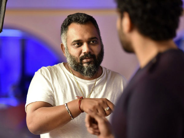 actress name of pyar ka punchnama actress accuses pyar ka punchnama director luv ranjan for actress name of pyar ka punchnama actress accuses pyar ka punchnama director luv ranjan for