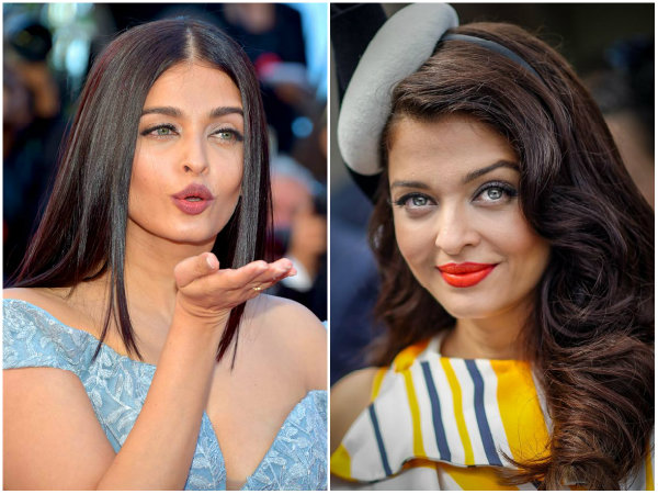 Happy Birthday Aishwarya Rai: 10 Best Quotes Of The Actress! - Filmibeat