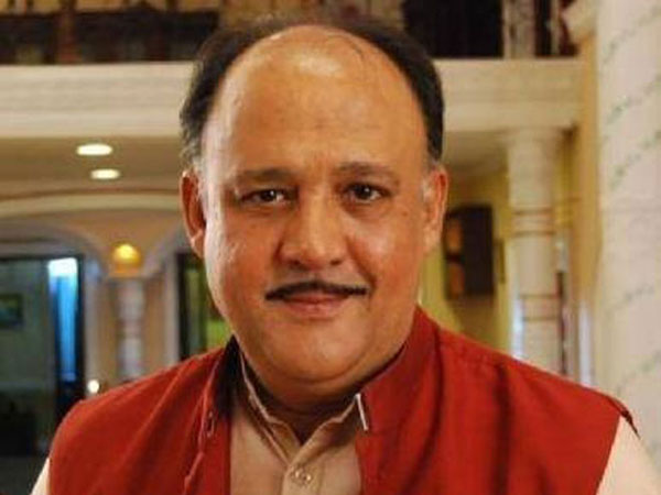 IFTDA Issues Notice To Alok!