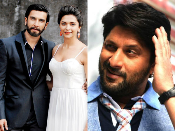 I Know Why Deepika Padukone Loves Ranveer Singh
