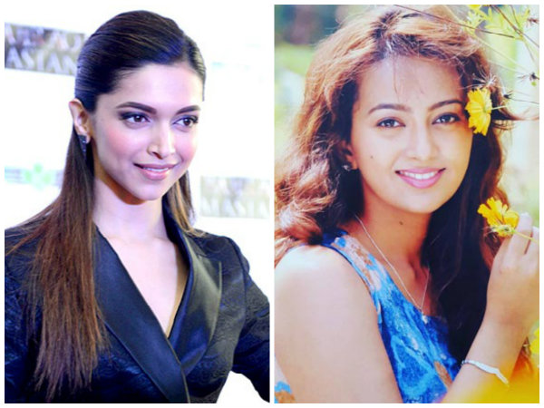 Top Personalities In Bollywood Are Mangaloreans