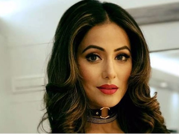Vikas Praises The New Komolika