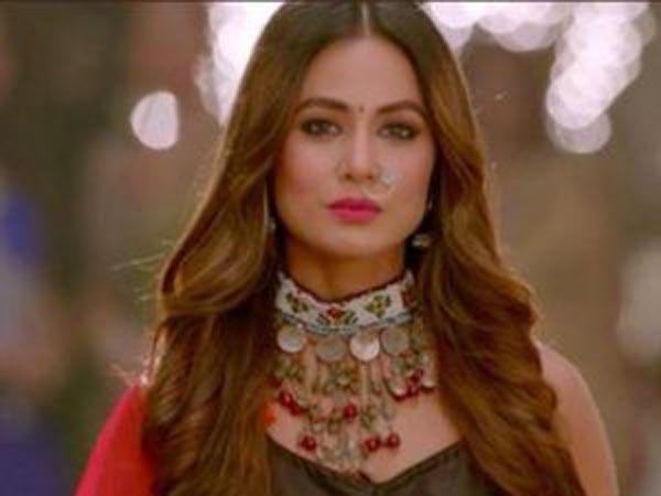 @mahirah_x