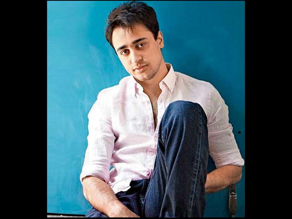 He Started Making A Film With Hrithik Post The Allegations