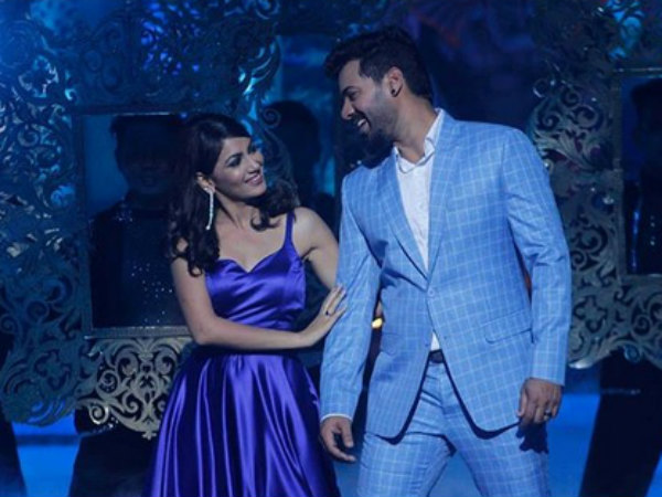 Kumkum Bhagya & Kundali Bhagya