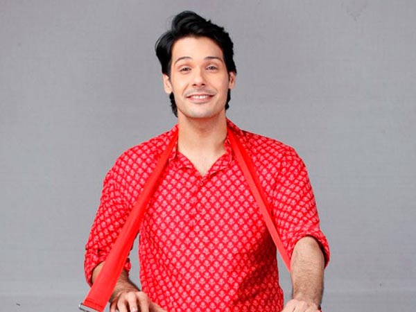 Nikhil Khurana