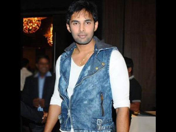 Mushtaq Asked Rahul To Sleep With Him!