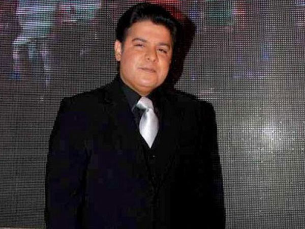 sajid sajid