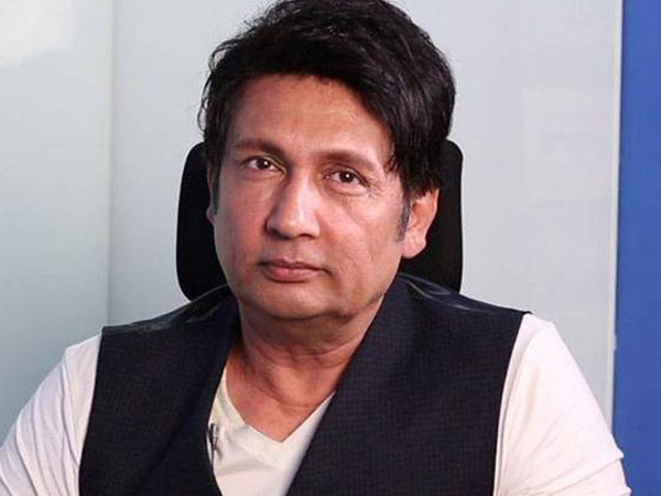 Is the #MeToo Movement Dead? Such Movements Are Only Meant For Gossips: Shekhar Suman Is the #MeToo Movement Dead? Such Movements Are Only Meant For Gossips: Shekhar Suman