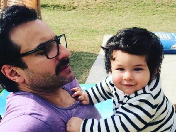 When Chitrangada Singh Asked 'Where Will You Spend Taimur's Money?'