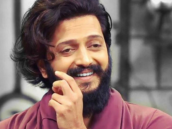 riteish-deshmukh-supports-me-too-movement riteish-deshmukh-supports-me-too-movement