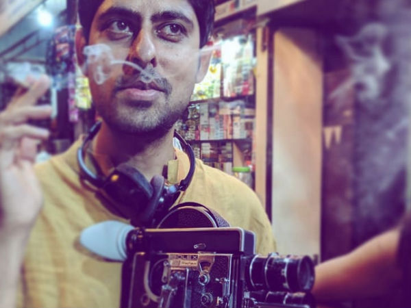 varun-grover-pens-down-an-open-letter-on-sexual-harassment-accusations varun-grover-pens-down-an-open-letter-on-sexual-harassment-accusations