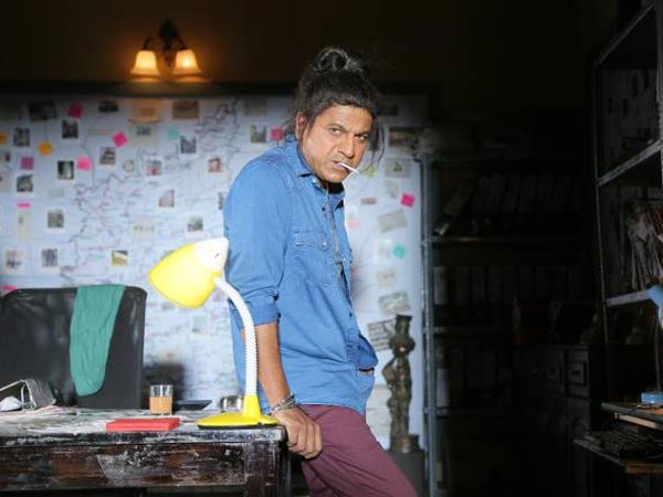 The Villain Box Office Collections Day 11 Sudeep Shivarajkumar S Film Remains The Boss Of The Bo