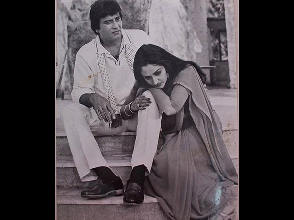 Old Is Gold