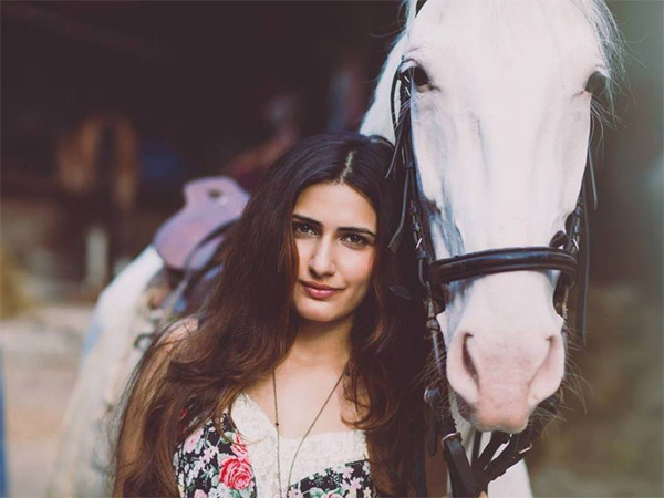 fatima-sana-shaikh-says-always-wanted-do-fantasy-action-film fatima-sana-shaikh-says-always-wanted-do-fantasy-action-film