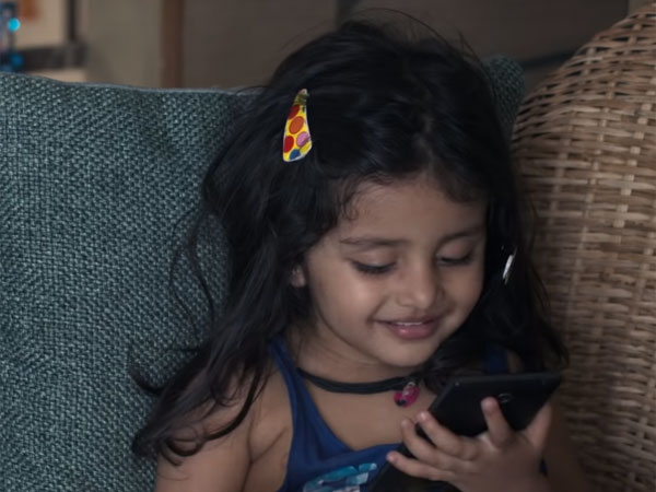 Karan Bhardwaj @journokaran