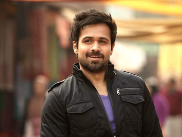 emraan-hashmi-include-anti-sexual-harassment-clauses emraan-hashmi-include-anti-sexual-harassment-clauses