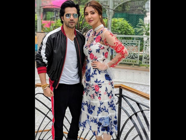 anushka-sharma-varun-dhawan-support-tanushree-dutta anushka-sharma-varun-dhawan-support-tanushree-dutta