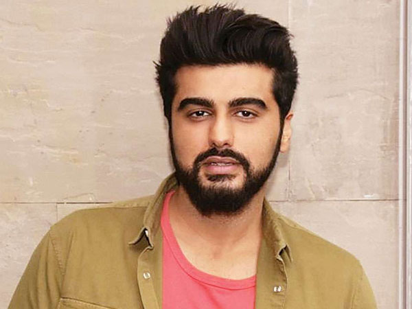 arjun-kapoor-on-vikas-bahl-controversy-says-not-having-an-hr-in-office-is-bizarre arjun-kapoor-on-vikas-bahl-controversy-says-not-having-an-hr-in-office-is-bizarre