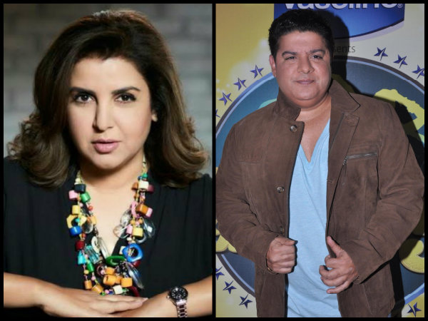 farah-khan-reacts-to-sexual-harassment-allegations-against-sajid-khan-me-too farah-khan-reacts-to-sexual-harassment-allegations-against-sajid-khan-me-too