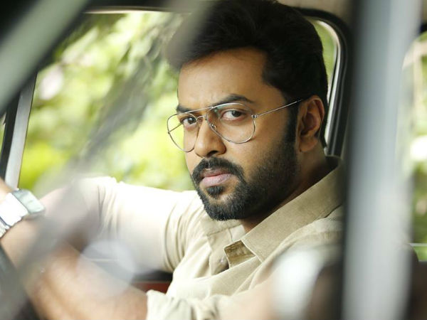 Indrajith To Play The Lead Role In The Sequel To This Superhit Malayalam Movie! Indrajith To Play The Lead Role In The Sequel To This Superhit Malayalam Movie!