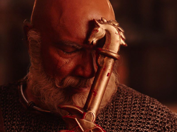 Sathyaraj Sathyaraj