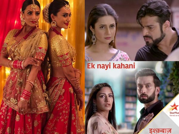 Pakistan Supreme Court Orders Ban On All Indian Content On TV Channels! Pakistan Supreme Court Orders Ban On All Indian Content On TV Channels!
