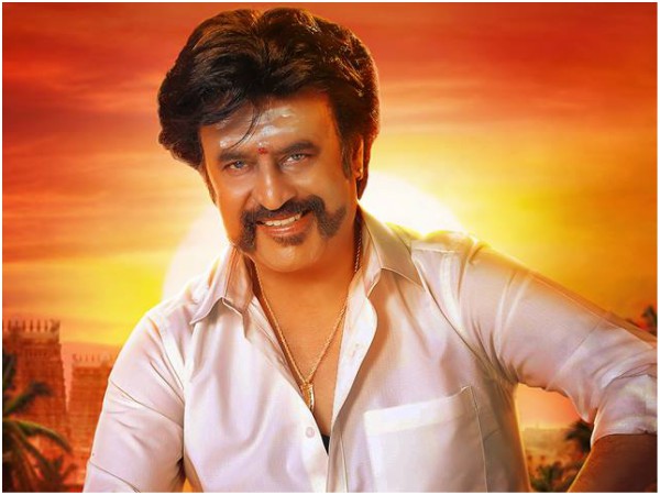 Rajinikanths Petta Leaked Videos & Stills: The Director Comes Out With An Important Statement! Rajinikanths Petta Leaked Videos & Stills: The Director Comes Out With An Important Statement!