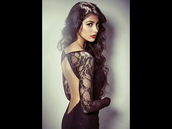 Pooja Pooja