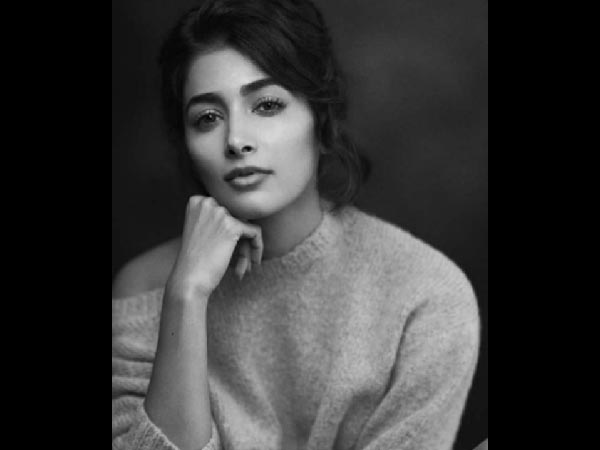 Pooja Pooja