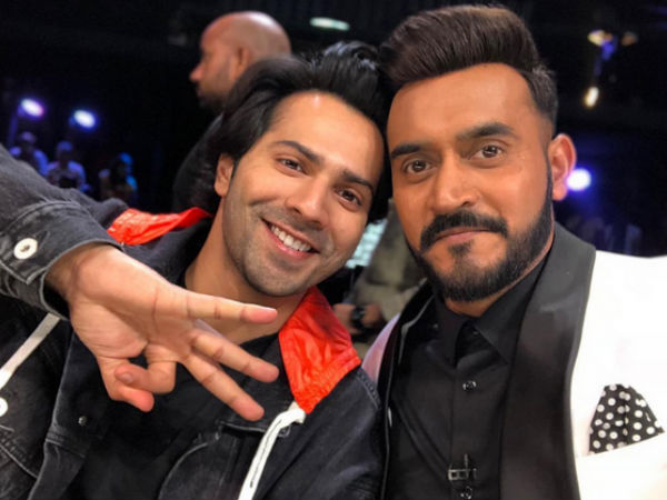 details-about-varun-dhawan-s-next-action-film-with-shashank-khaitan details-about-varun-dhawan-s-next-action-film-with-shashank-khaitan