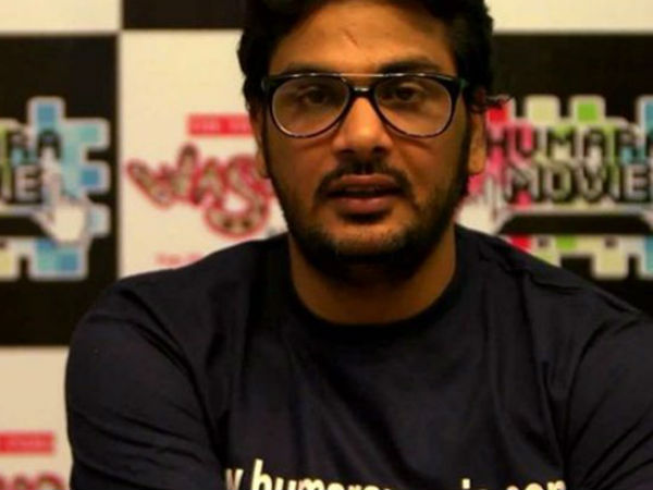mukesh-chabbra-accused-harassment-kashyap-says-he-had-cut-off-ties-with-him mukesh-chabbra-accused-harassment-kashyap-says-he-had-cut-off-ties-with-him