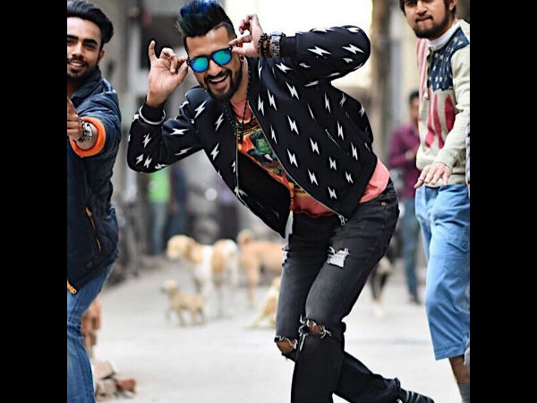 vicky-kaushal-speaks-on-me-too-movement vicky-kaushal-speaks-on-me-too-movement