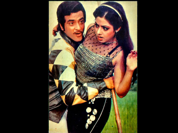 Deepika Naval Also Targeted Sridevi For Only Caring About Box Office Success