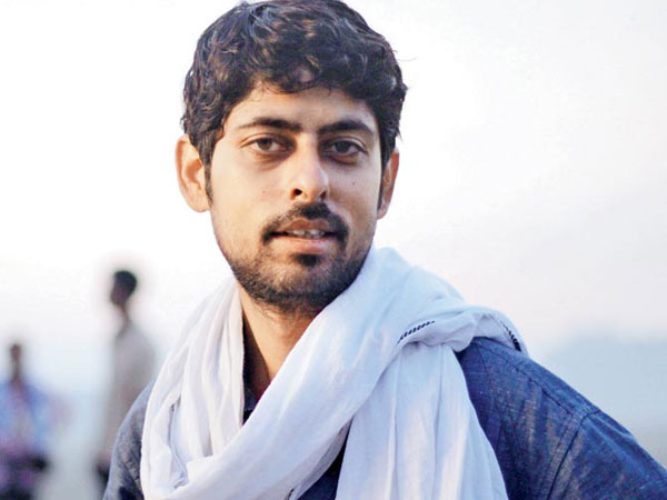 varun varun