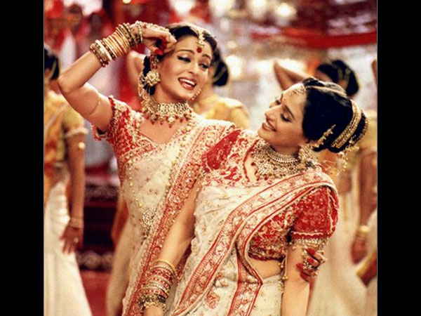 dola-re-dola-voted-greatest-bollywood-dance-number-uk-poll dola-re-dola-voted-greatest-bollywood-dance-number-uk-poll