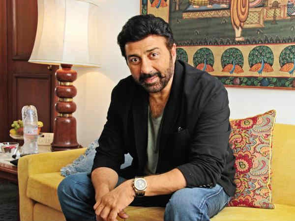sunny-deol-says-he-has-never-read-scripts-his-career sunny-deol-says-he-has-never-read-scripts-his-career