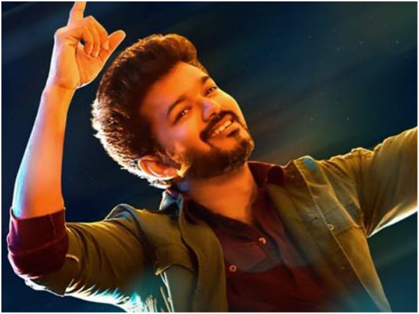 Biggest Ever Release In Kerala