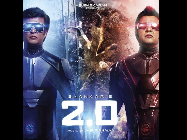 2.0 Release