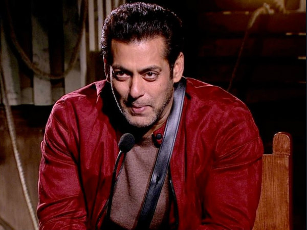 Kasauti Zindagi Kay 2 & Bigg Boss 12