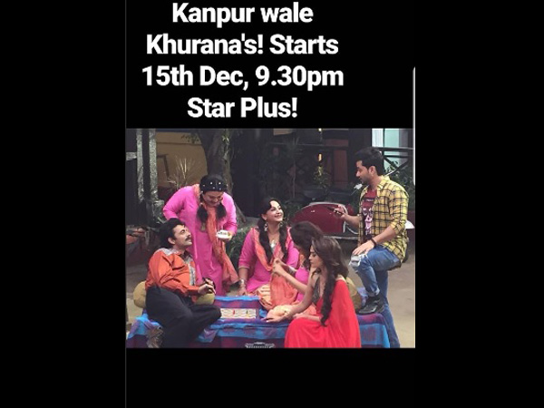Kunal Kemmu Turns Host!