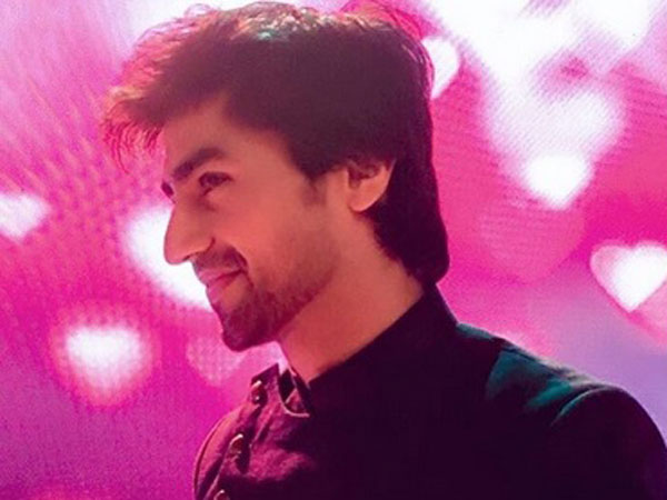 Harshad Says…