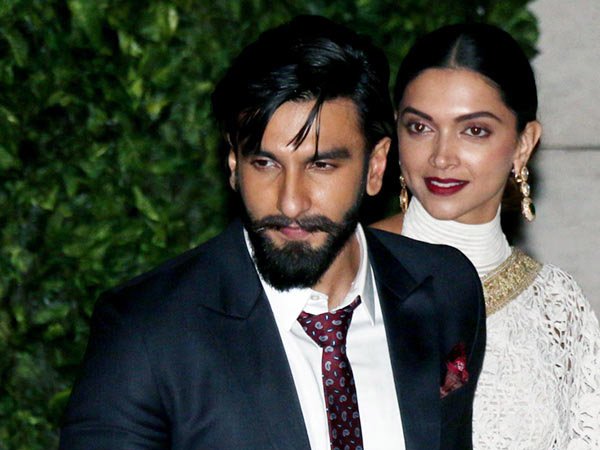 Anushka Is Invited Too!