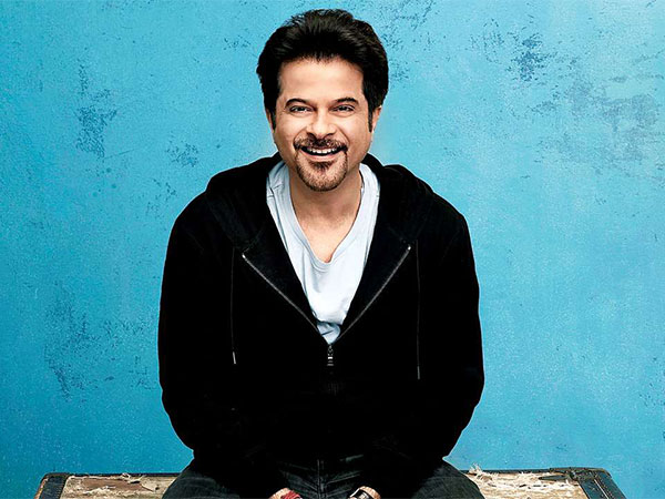 I Felt I Wasn't Good Enough, Said Anil Kapoor
