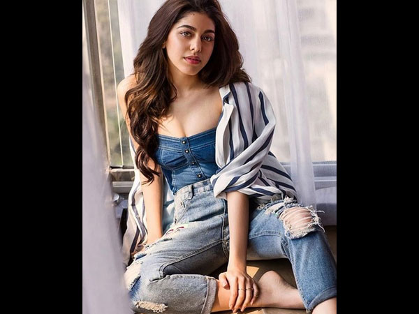 Jawani Janeman To Go On Floors In March
