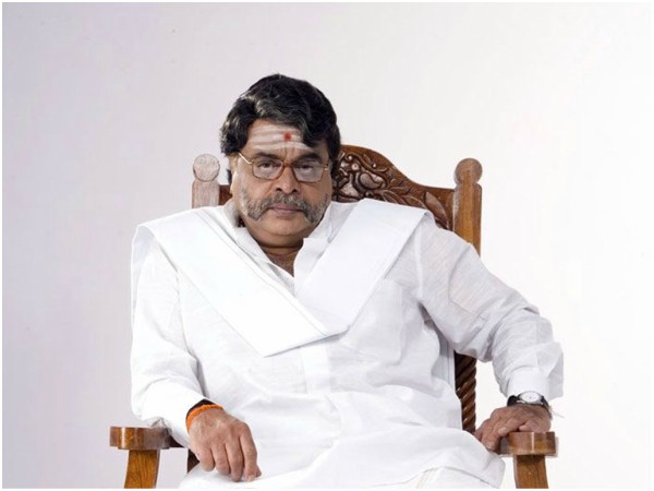 The Man Who Commanded Maximum Respect Through Friendship