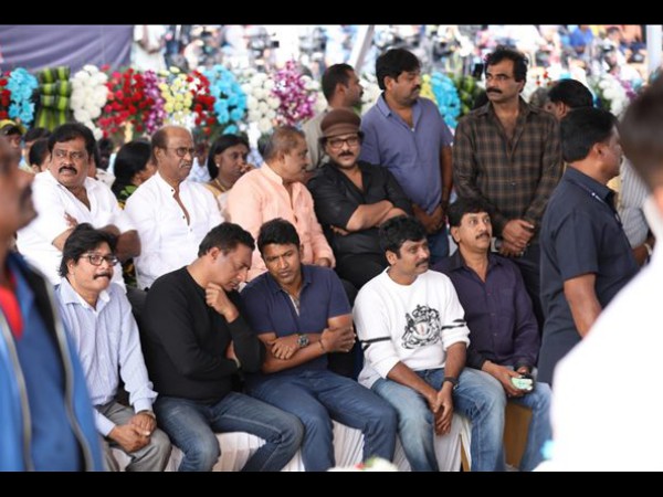 Puneeth Rajkumar