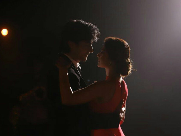 Fans Request Channel To Telecast The Show On Time