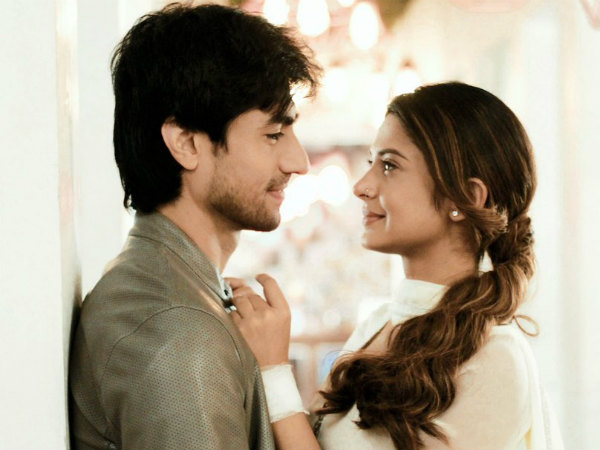 Going Digital Depends On Harshad & Jennifer!
